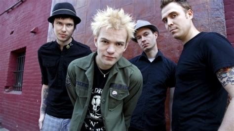 wikipedia sum 41|sum 41 band name meaning.